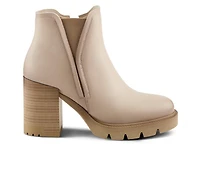 Women's Patrizia Walkoff Booties