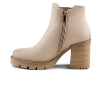 Women's Patrizia Walkoff Booties