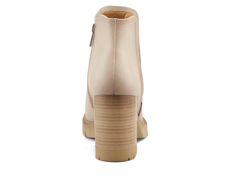 Women's Patrizia Walkoff Booties