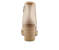 Women's Patrizia Walkoff Booties