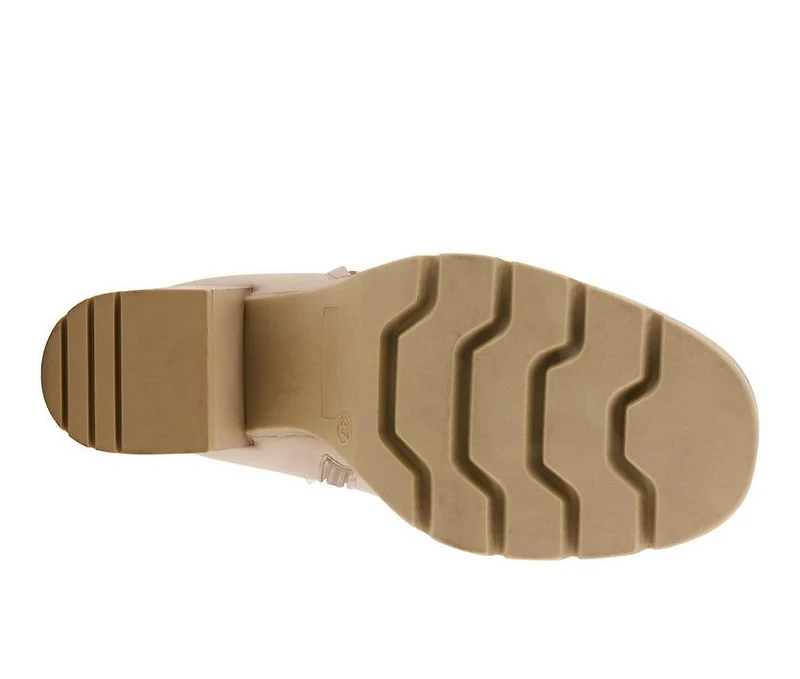 Women's Patrizia Walkoff Booties