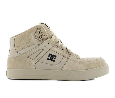 Men's DC Pure Work Shoes