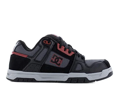 Men's DC Stag Work Shoes