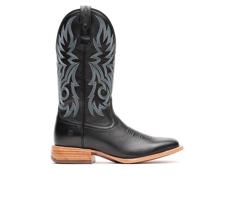 Women's Durango Arena Elite Cowboy Boots