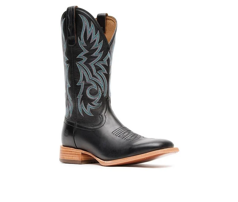 Women's Durango Arena Elite Cowboy Boots