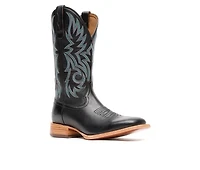 Women's Durango Arena Elite Cowboy Boots