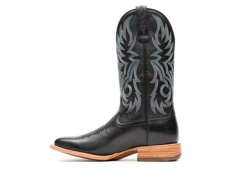 Women's Durango Arena Elite Cowboy Boots