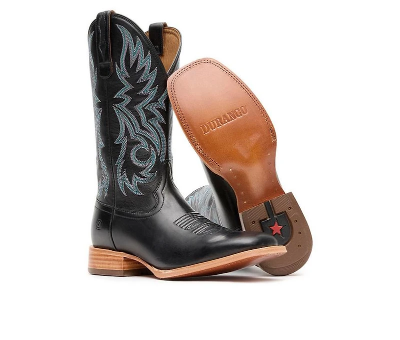 Women's Durango Arena Elite Cowboy Boots
