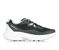 Women's Merrell Agility Trail Sneakers