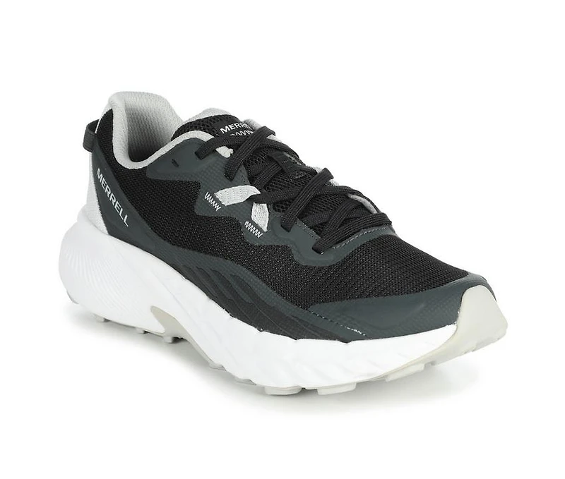 Women's Merrell Agility Trail Sneakers