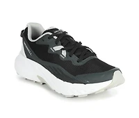 Women's Merrell Agility Trail Sneakers