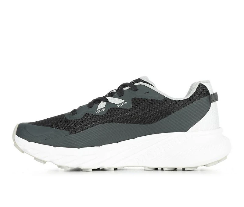 Women's Merrell Agility Trail Sneakers