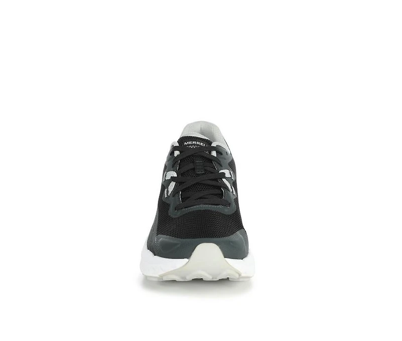 Women's Merrell Agility Trail Sneakers