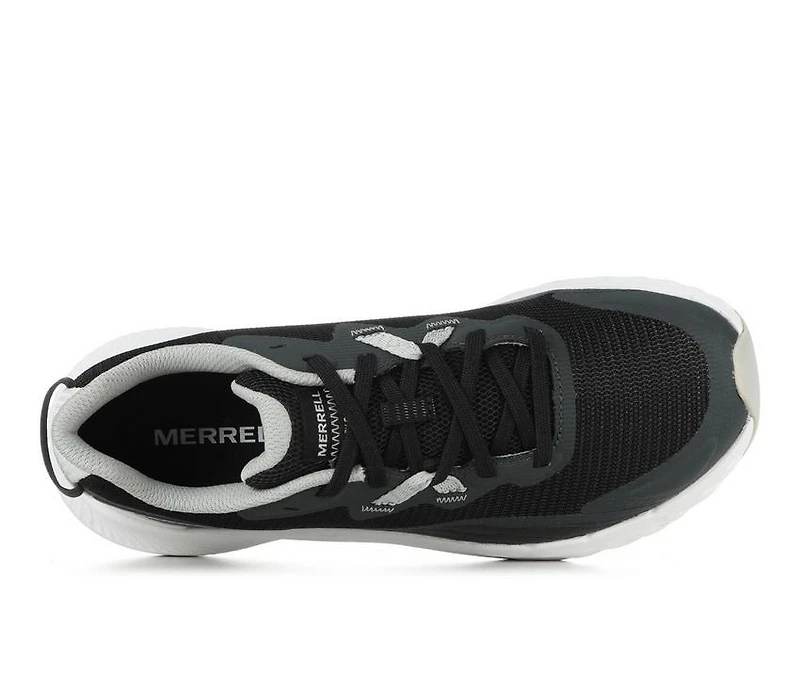 Women's Merrell Agility Trail Sneakers