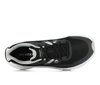 Women's Merrell Agility Trail Sneakers