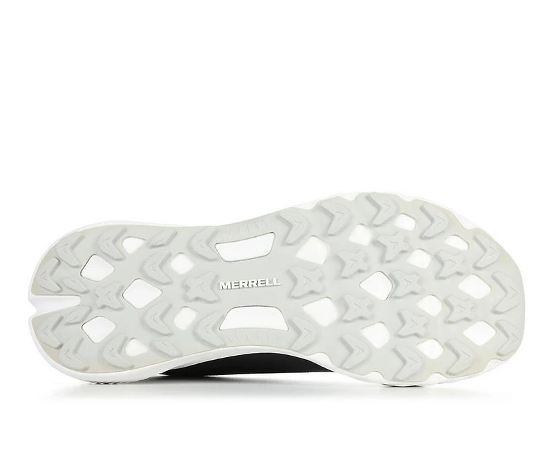 Women's Merrell Agility Trail Sneakers