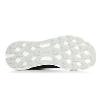 Women's Merrell Agility Trail Sneakers