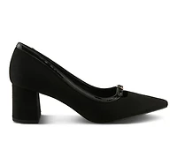 Women's Patrizia Erone Pumps