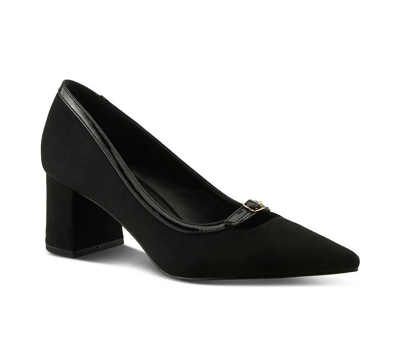 Women's Patrizia Erone Pumps