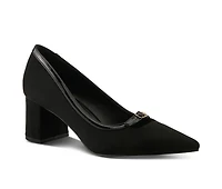 Women's Patrizia Erone Pumps