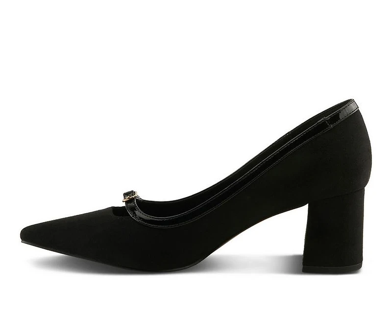 Women's Patrizia Erone Pumps