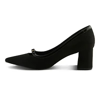 Women's Patrizia Erone Pumps