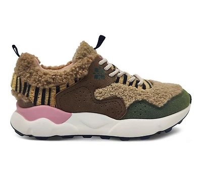Women's Patrizia COLORMEFUN
