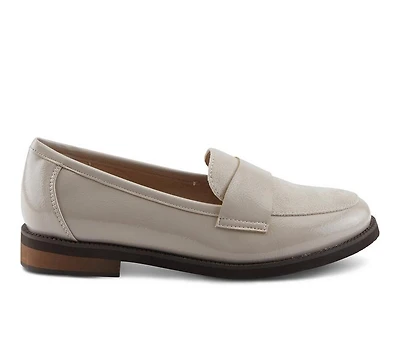 Women's Patrizia Noldin Flats