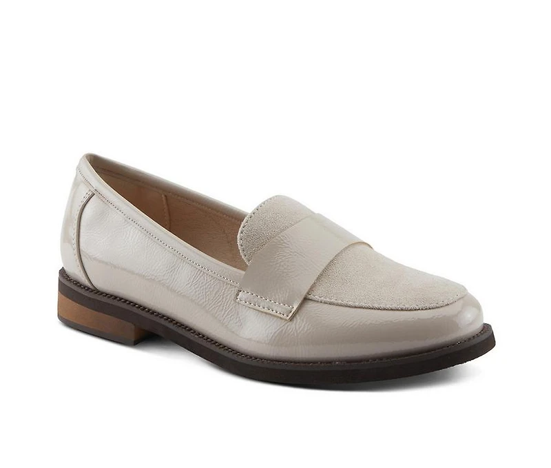 Women's Patrizia Noldin Flats