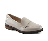 Women's Patrizia Noldin Flats