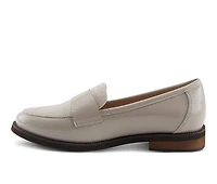 Women's Patrizia Noldin Flats