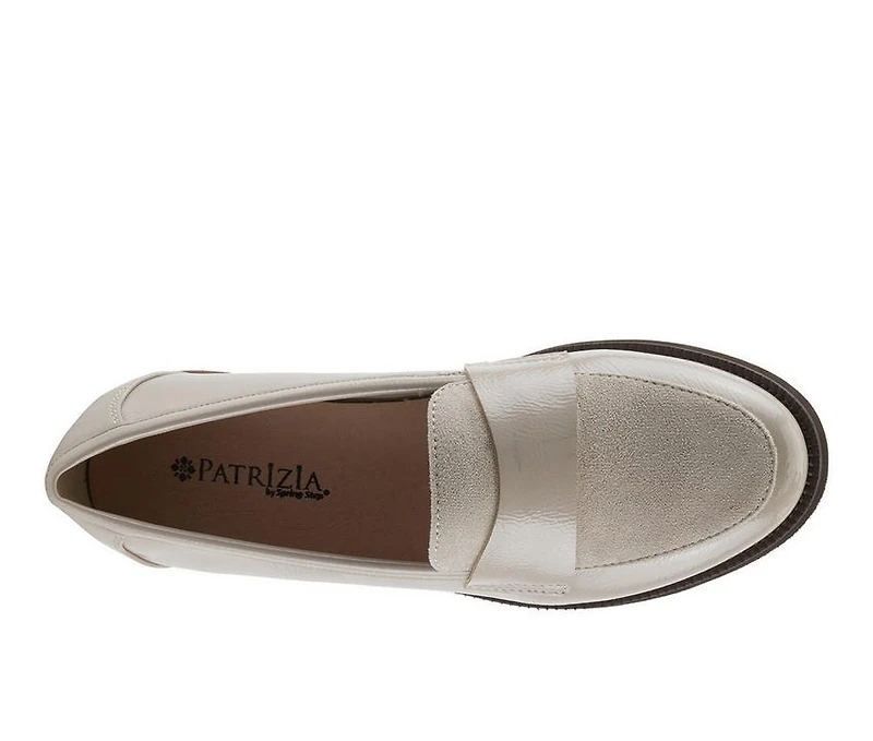 Women's Patrizia Noldin Flats
