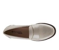 Women's Patrizia Noldin Flats