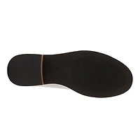 Women's Patrizia Noldin Flats