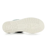 Men's HEYDUDE Wally Bluewater Casual Shoes