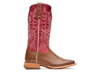 Women's Durango Arena Elite-W Cowboy Boots