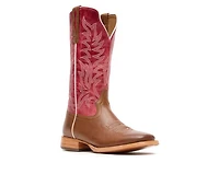 Women's Durango Arena Elite-W Cowboy Boots