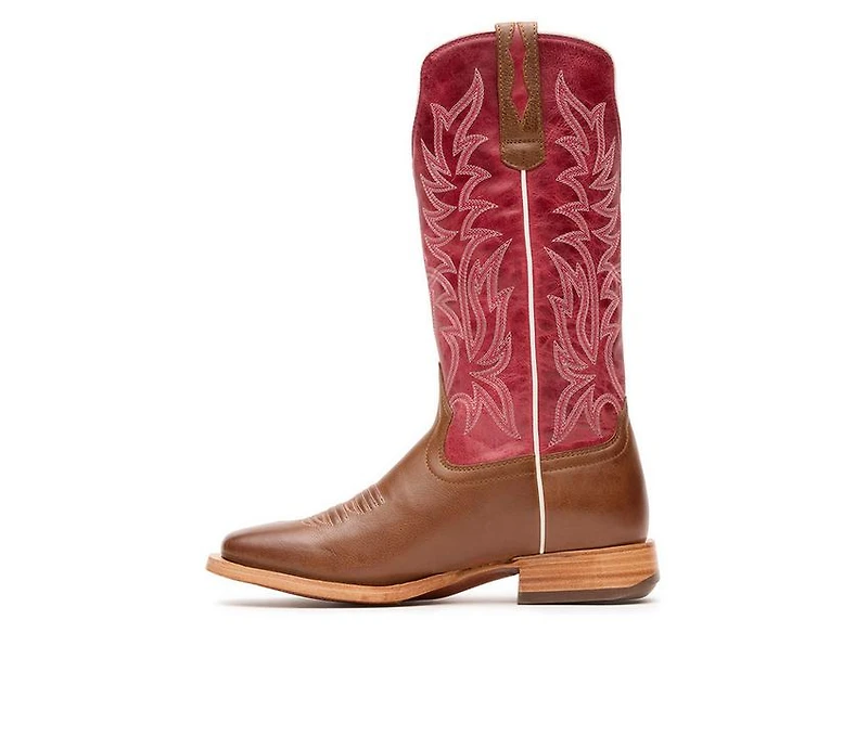 Women's Durango Arena Elite-W Cowboy Boots