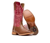 Women's Durango Arena Elite-W Cowboy Boots