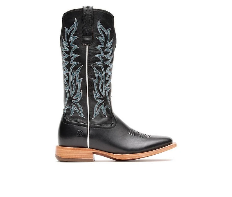 Women's Durango Arena Elite-W Cowboy Boots