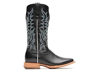 Women's Durango Arena Elite-W Cowboy Boots