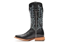 Women's Durango Arena Elite-W Cowboy Boots