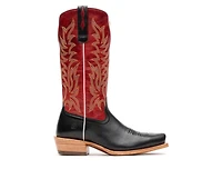 Women's Durango Arena Elite-W Cowboy Boots