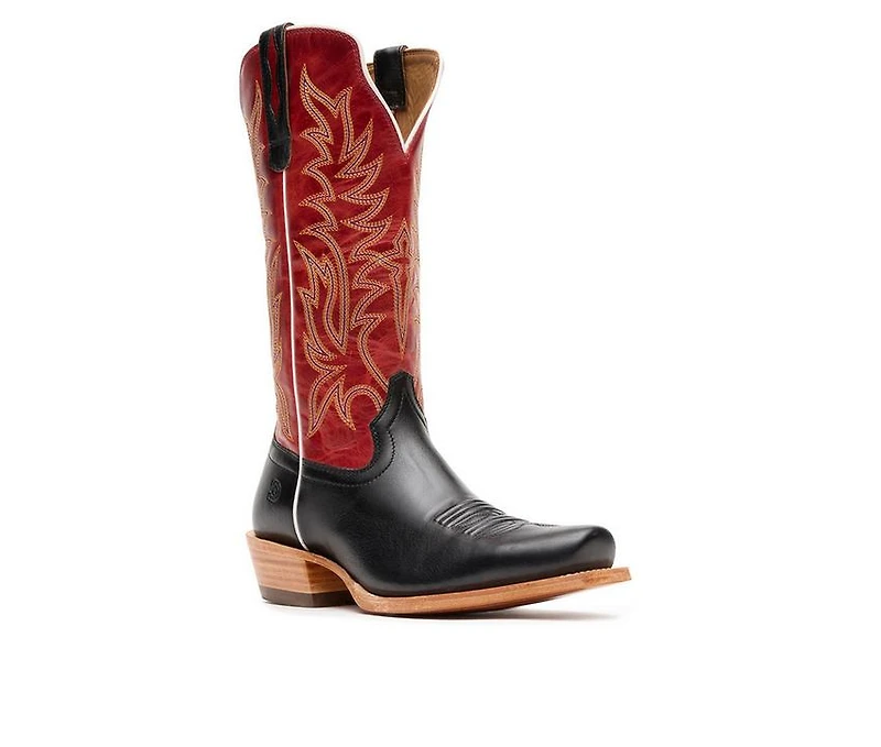 Women's Durango Arena Elite-W Cowboy Boots