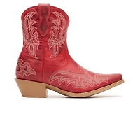 Women's Durango Shyloh-W Cowboy Boots