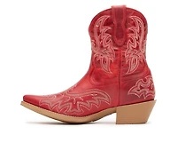 Women's Durango Shyloh-W Cowboy Boots