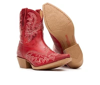 Women's Durango Shyloh-W Cowboy Boots