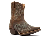Women's Durango Shyloh-W Cowboy Boots