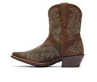 Women's Durango Shyloh-W Cowboy Boots
