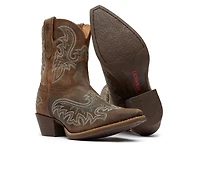 Women's Durango Shyloh-W Cowboy Boots